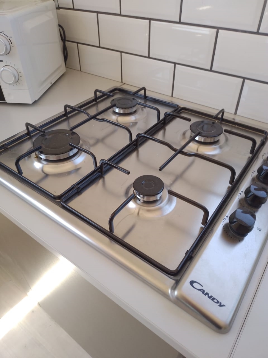 4 Bedroom Property for Sale in Lamberts Bay Western Cape